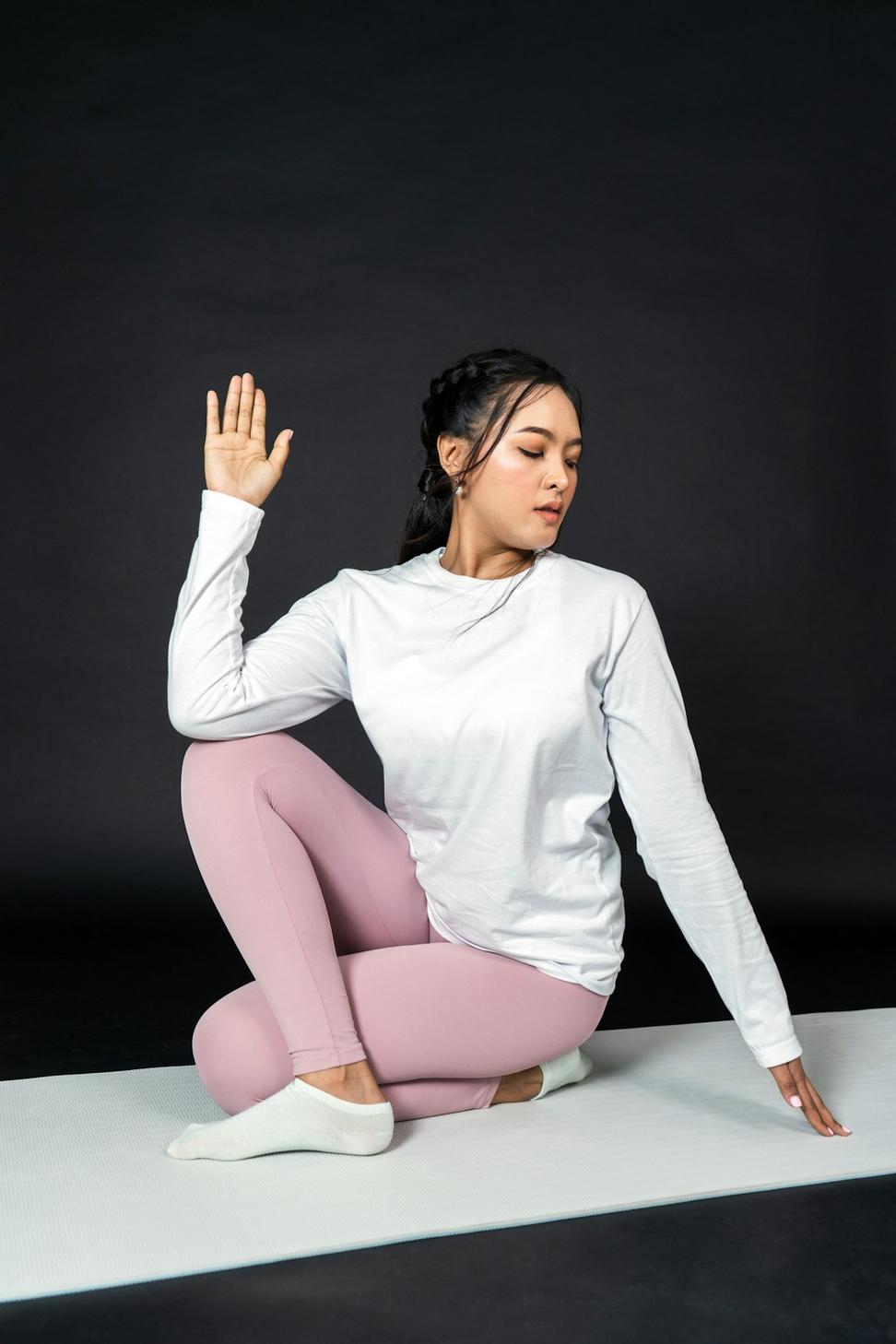 Wellness Classes